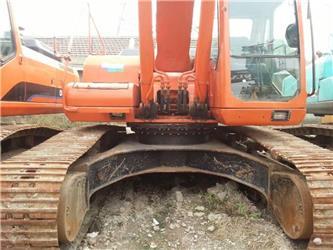 Doosan DH 300