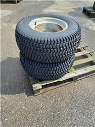 Bridgestone 29x12,00-15 Hjul