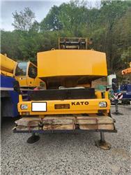 Kato SR 250