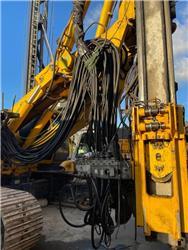  RTG RG 25S