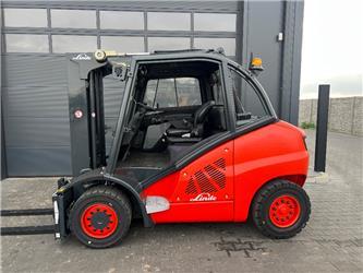 Linde H 50 D