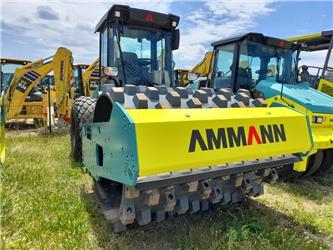 Ammann ARS 130