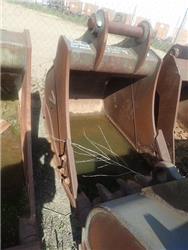 Hensley 36HPSKM2006H