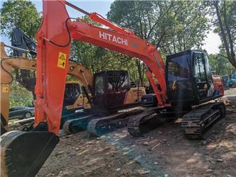 Hitachi ZA 120