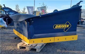 Drivex Vikplog VB370