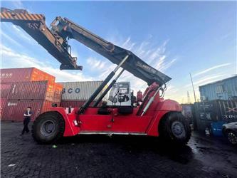 Konecranes SMV4531TB5