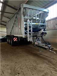 Fliegl 391