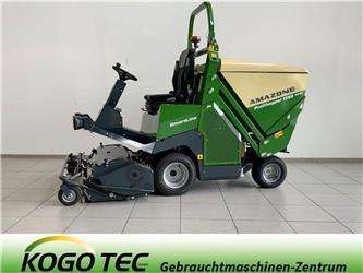 Amazone PH-1250 4WDI