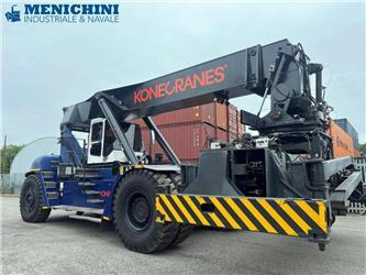 SMV KONECRANES 4531CB5