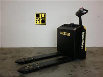 Hyster P 1.6