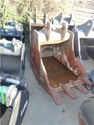 Hensley 30HPSKM1206H
