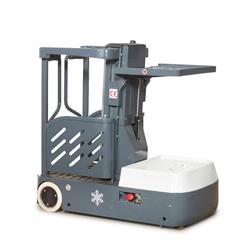 Handy AKN30