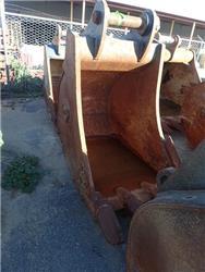 Hensley BKT36PC360