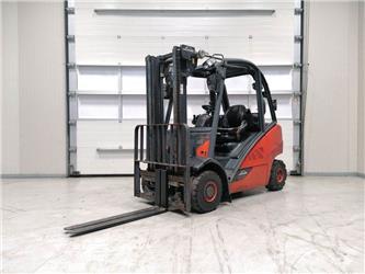 Linde H25D-02