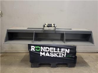 Ema SD-S45-RM2300