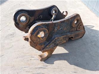 Gjerstad NTP40 / GJ40