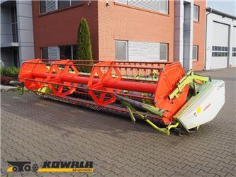 CLAAS C 540