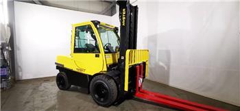 Hyster H 5.5 FT