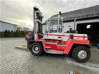Svetruck 1260-30