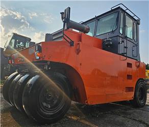 Hamm GRW 10