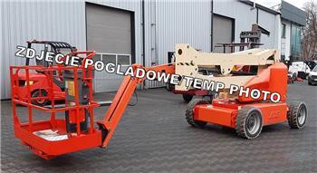 JLG M450AJ