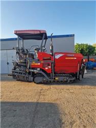 Vögele SUPER 1300-2