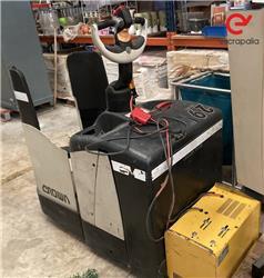 Crown WP2335S