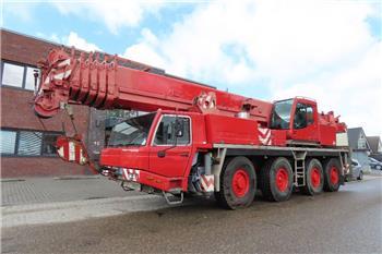 Faun ATF 80-4