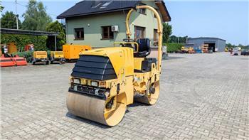 Ammann AV 23-2