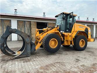 Hyundai HL 940