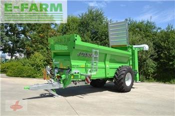 Joskin tornado 3 t5513/14v