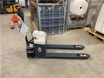 Handy LVK20