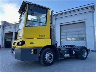 Mafi T230