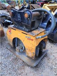 Indeco IHC150
