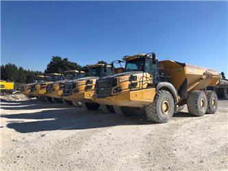 Bell B 40 E