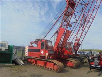 IHI DCH700