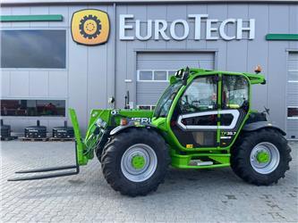 Merlo TF 35.7 CS-140