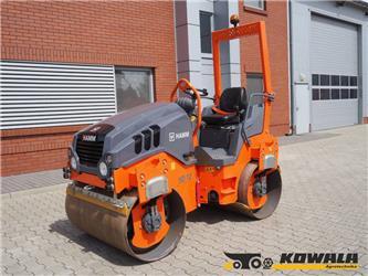 Hamm HD 12 VV
