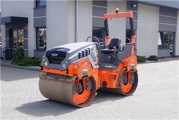 Hamm HD 14 VV