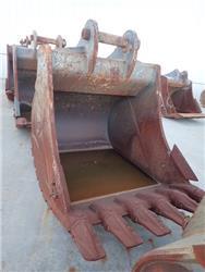 Hensley 54HPSKM4006H