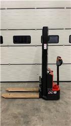 Heli CDD15J
