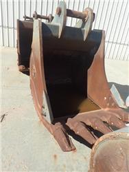 Hensley 48HPSKM4006H