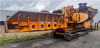 CBI 5400 BT
