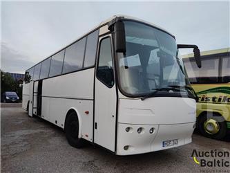 Bova FUTURA