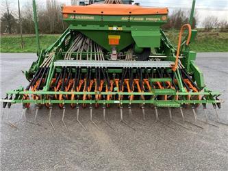 Amazone AD-P 402