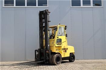 Hyster H 5.50 XM