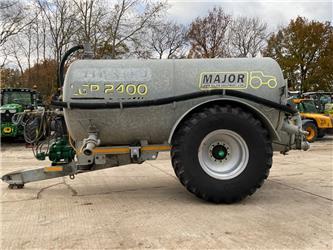 Major LGP 2400