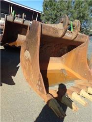 Hensley 72HPSKM4006H