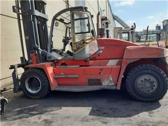 Kalmar DCE120-12