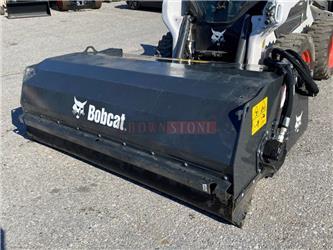 Bobcat 84" Sweeper Bucket